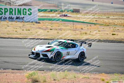 media/Mar-21-2025-Speed District (Fri) [[ac493b06ce]]/On Track/